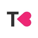 Logo Twinkelbella.nl