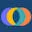 Logo De Media Expert