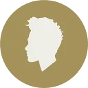Logo dr Ludidi