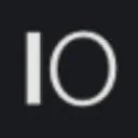 Logo van IO Interorganizing