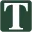 Logo Tijssen Animal Essentials