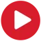 Logo Public Storytelling - uitlegvideo's voor gemeenten