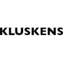 Logo Kluskens