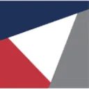 Logo GBI Boiten Techniek