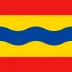 Logo van Pioniers Sociale innovatie Overijssel
