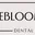 Logo ReBloom Care