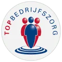 Logo Topbedrijfszorg