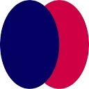 Logo van Roelofs Transport