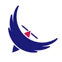 Logo WelnU Taal