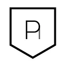 Logo Pure Automotive