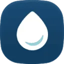 Logo We Need Milk Technologies