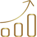 Logo Master of Sales