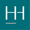 Logo Her Health Agents