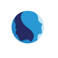 Logo van Power4People ๐ต