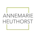 Logo Annemarie Heuthorst