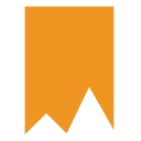 Logo BOOT Makelaars