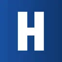 Logo HOVAGO Cranes B.V.