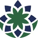 Logo Impulse Plants B.V.
