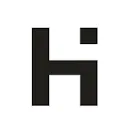 Logo SnijdtHout