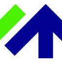 Logo Zinvoll B.V.