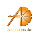 Logo Anders Oranje