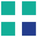 Logo Apotheek Buijs