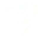 Logo Frisia Verzekeringen