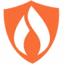 Logo Brandveilig Horeca Nederland