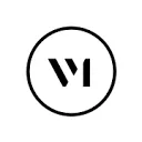 Logo VitriMedia Nederland