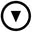 Logo Brandfield