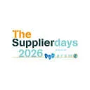 Logo The Supplierdays