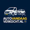 Logo Famous Cars