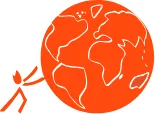 Logo KidsRights
