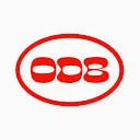 Logo ON A DAILY BASIS