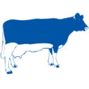 Logo DairymasterEU