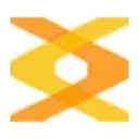Logo ScoliX - voor goed geleid onderwijs