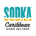 Logo Sodka Caribbean BV
