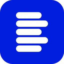 Logo bigO Digital NL
