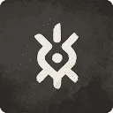 Logo Grounded