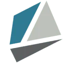 Logo van JBS Bouw- en aannemingsbedrijf