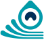Logo Pauw Recreatie B.V.