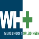 Logo Weijs AND Hooft Opleidingen BV