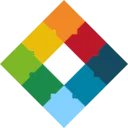 Logo Solutio proces optimalisatie b.v.