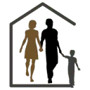 Logo FysioDomestic