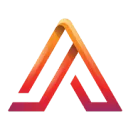 Logo Allround Projects