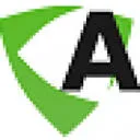 Logo Assistent assurantiesoftware