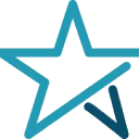 Logo Refreeze