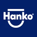 Logo HANKO