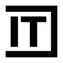 Logo van De Waal IT
