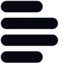 Logo Digital Rocks